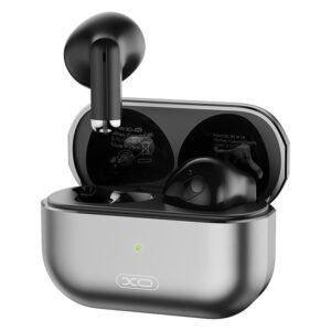 AURICULARES TWS X29 METEORITE ZINC XO