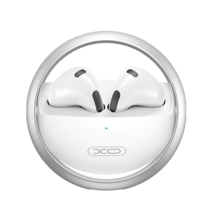 auriculares-tws-x31-zinc-gyro-blanco-xo-1.jpg auriculares-tws-x31-zinc-gyro-blanco-xo-1.jpg