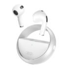 auriculares-tws-x31-zinc-gyro-blanco-xo.jpg