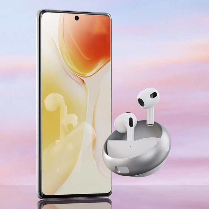 auriculares-tws-x31-zinc-gyro-blanco-xo-2.jpg auriculares-tws-x31-zinc-gyro-blanco-xo-2.jpg