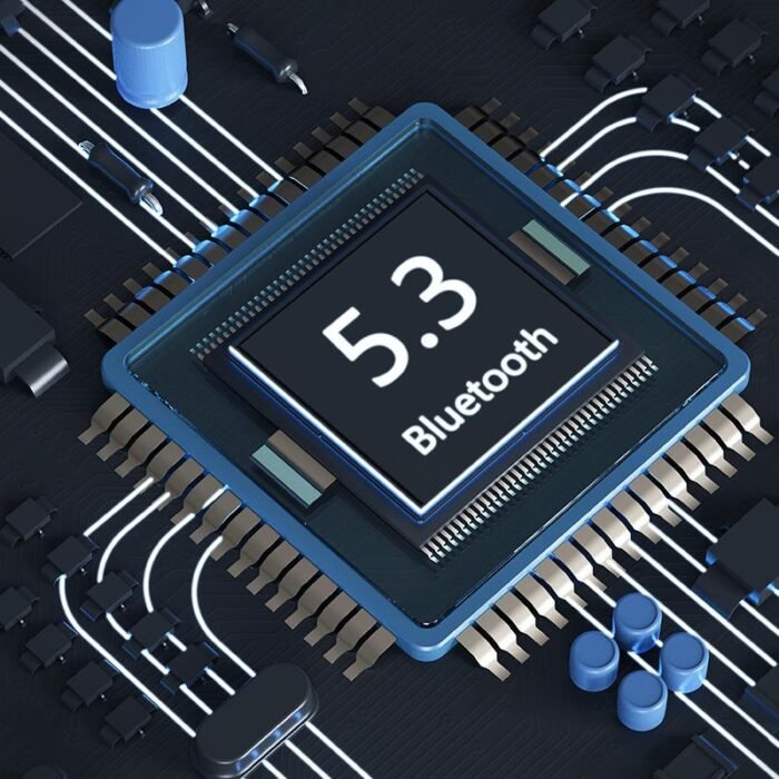 auriculares-tws-x31-zinc-gyro-blanco-xo-3.jpg auriculares-tws-x31-zinc-gyro-blanco-xo-3.jpg