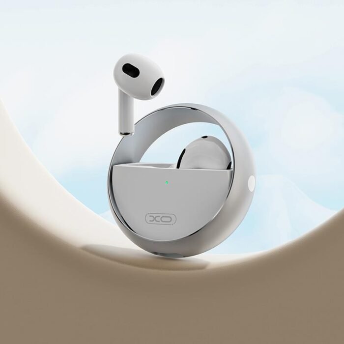 auriculares-tws-x31-zinc-gyro-blanco-xo-4.jpg auriculares-tws-x31-zinc-gyro-blanco-xo-4.jpg