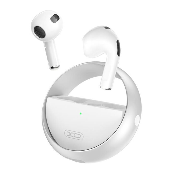 auriculares-tws-x31-zinc-gyro-blanco-xo.jpg auriculares-tws-x31-zinc-gyro-blanco-xo.jpg