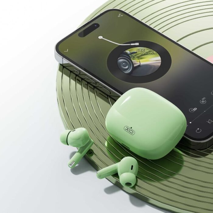 auriculares-tws-x34-clip-deportivo-verde-xo-1.jpg