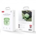 auriculares-tws-x34-clip-deportivo-verde-xo-2.jpg