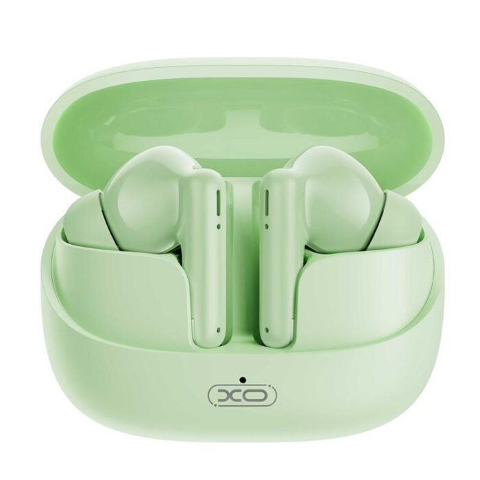 auriculares-tws-x34-clip-deportivo-verde-xo.jpg