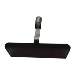 AZADA BINADORA 1200 GRS PAMACON