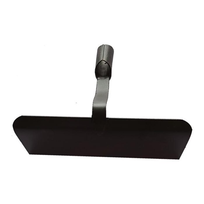 azada-binadora-1200-grs-pamacon.jpg azada-binadora-1200-grs-pamacon.jpg