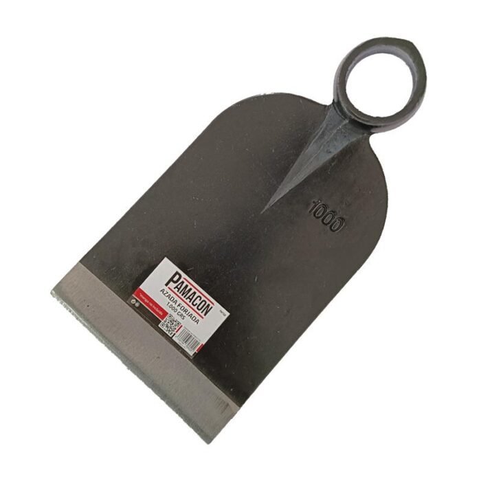azada-forjada-1000-grs-pamacon.jpg