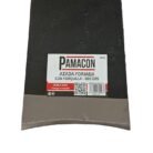 azada-forjada-doble-uso-800-grs-pamacon-1.jpg