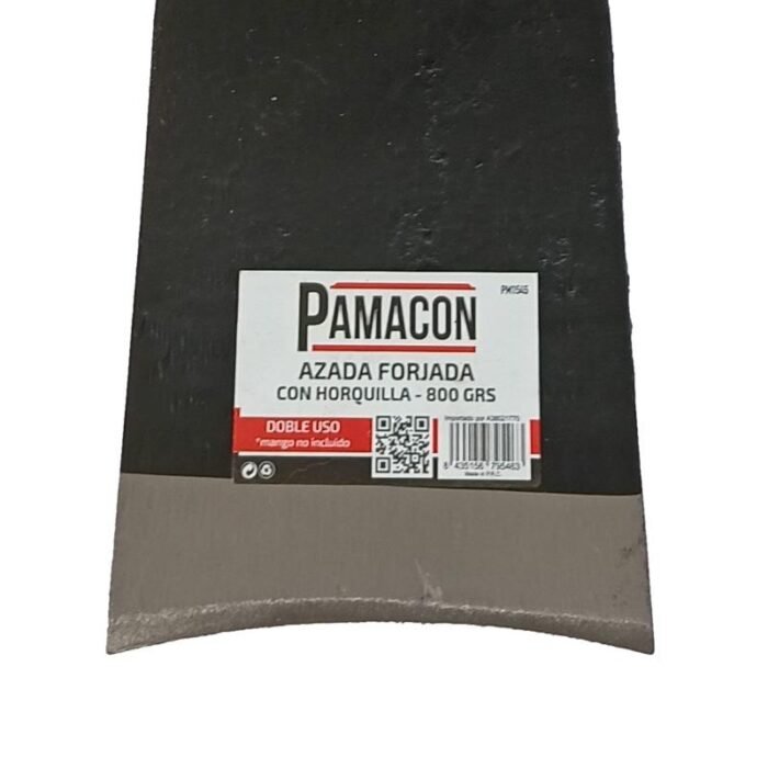azada-forjada-doble-uso-800-grs-pamacon-1.jpg azada-forjada-doble-uso-800-grs-pamacon-1.jpg
