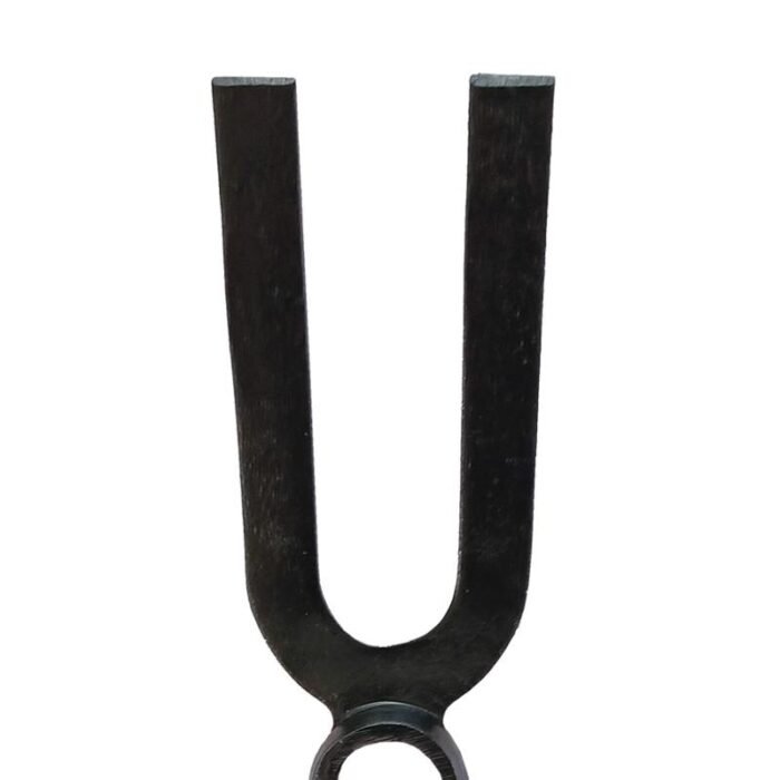 azada-forjada-doble-uso-800-grs-pamacon-2.jpg azada-forjada-doble-uso-800-grs-pamacon-2.jpg