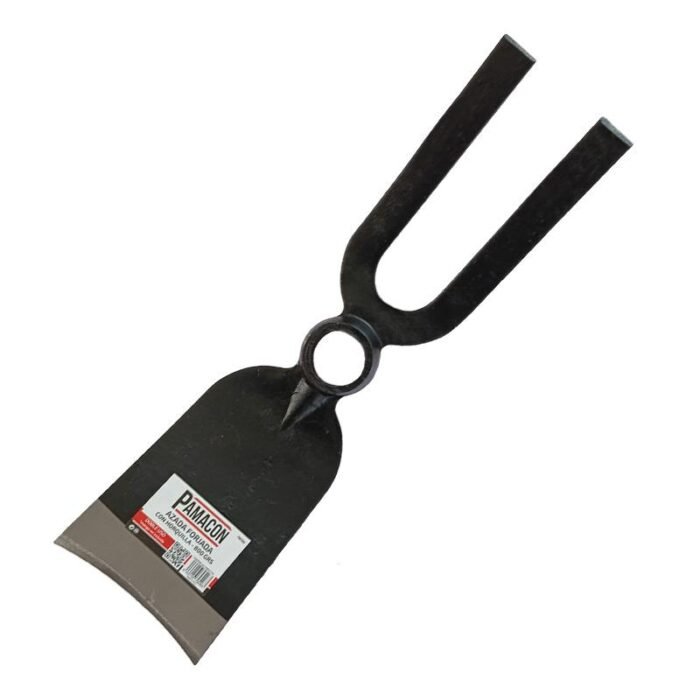 azada-forjada-doble-uso-800-grs-pamacon.jpg azada-forjada-doble-uso-800-grs-pamacon.jpg