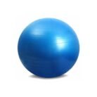 balon-de-pilates-85cm-pvc-heimsport.jpg