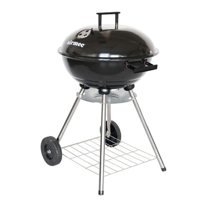 barbacoa-de-carbon-redonda-serie-itari-airmec-1.jpg barbacoa-de-carbon-redonda-serie-itari-airmec-1.jpg