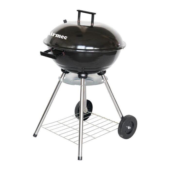 barbacoa-de-carbon-redonda-serie-itari-airmec-2.jpg barbacoa-de-carbon-redonda-serie-itari-airmec-2.jpg