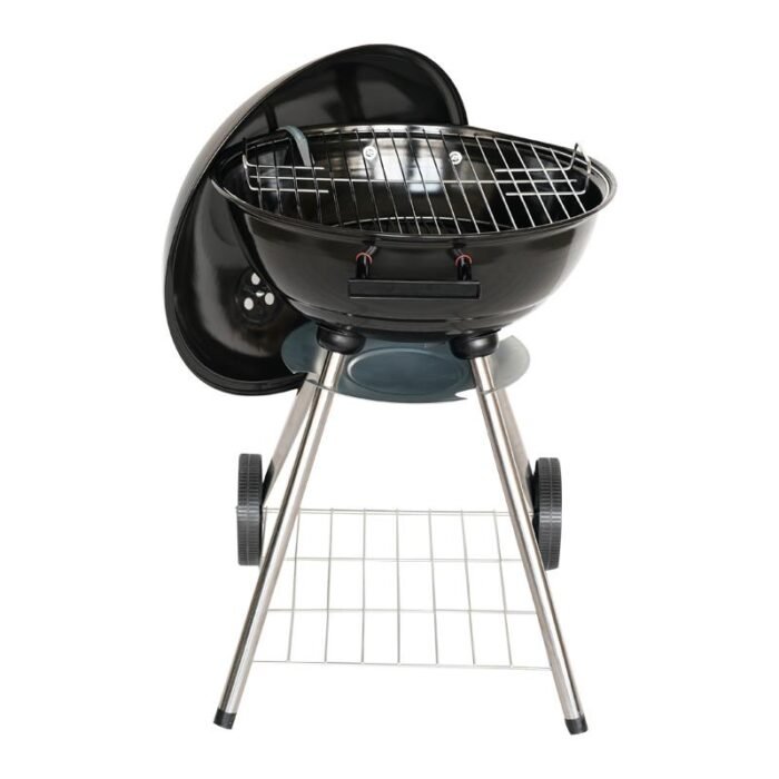 barbacoa-de-carbon-redonda-serie-itari-airmec-3.jpg barbacoa-de-carbon-redonda-serie-itari-airmec-3.jpg