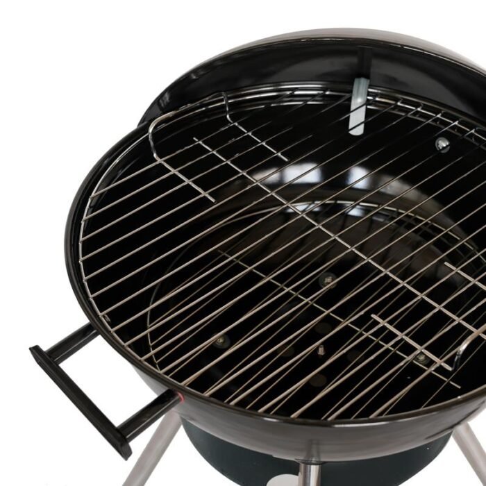 barbacoa-de-carbon-redonda-serie-itari-airmec-4.jpg barbacoa-de-carbon-redonda-serie-itari-airmec-4.jpg