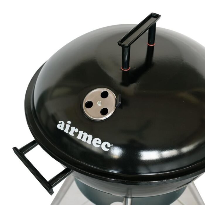 barbacoa-de-carbon-redonda-serie-itari-airmec-5.jpg barbacoa-de-carbon-redonda-serie-itari-airmec-5.jpg