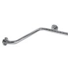 barra-de-apoyo-angular-inox-304-982x601x32cm-benotti-1.jpg