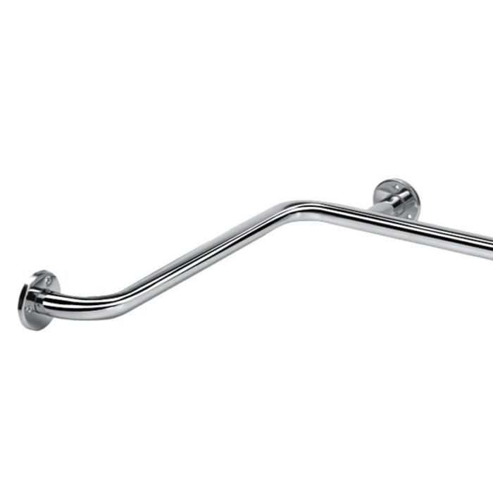 barra-de-apoyo-angular-inox-304-982x601x32cm-benotti-1.jpg