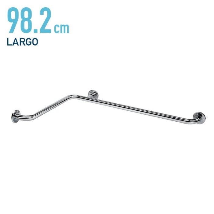 barra-de-apoyo-angular-inox-304-982x601x32cm-benotti.jpg