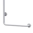 barra-de-apoyo-angular-inox-blanca-70x50x32cm-benotti-1.jpg