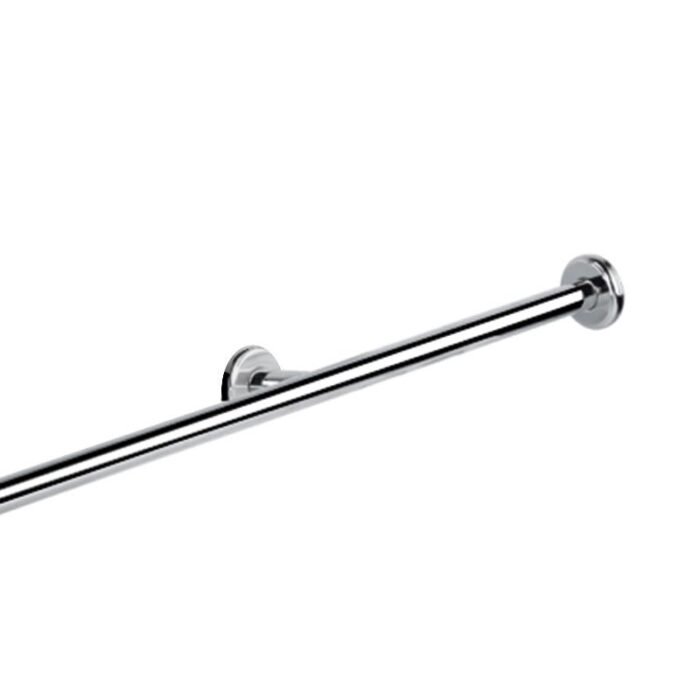 barra-de-apoyo-inox-304-1404x32cm-benotti-1.jpg