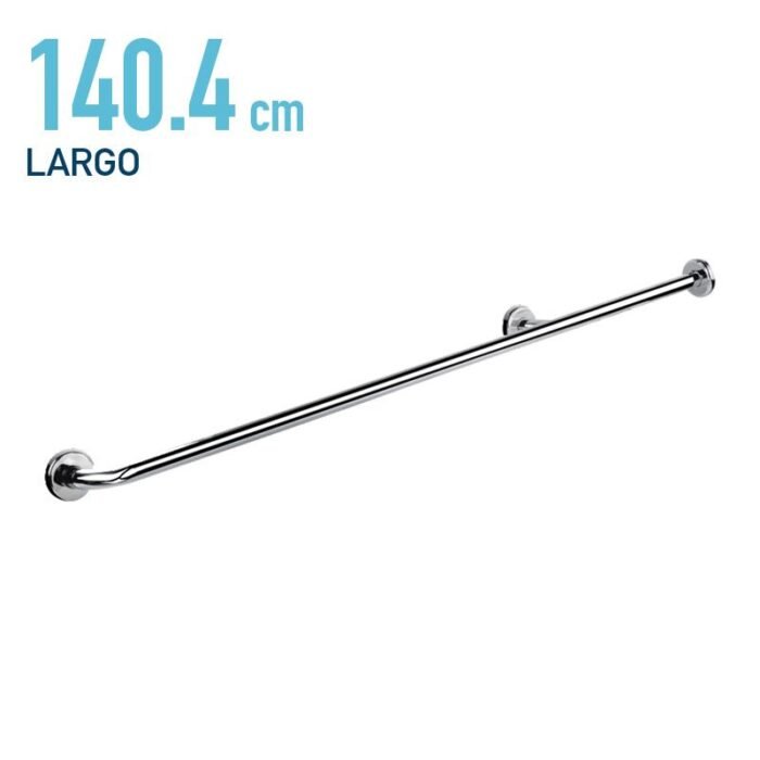 barra-de-apoyo-inox-304-1404x32cm-benotti.jpg