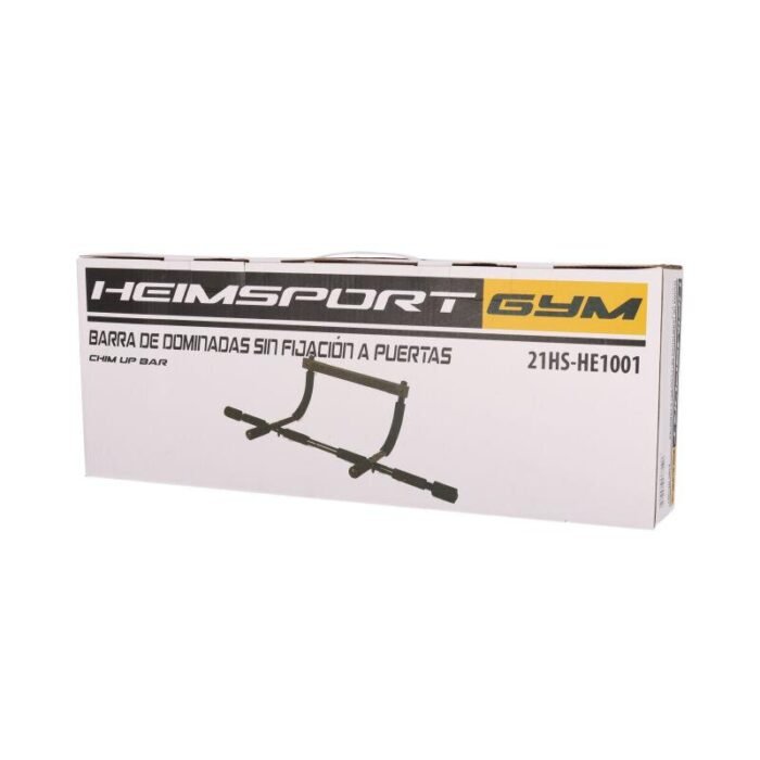 barra-de-dominadas-sin-fijacion-a-puertas-heimsport-3.jpg