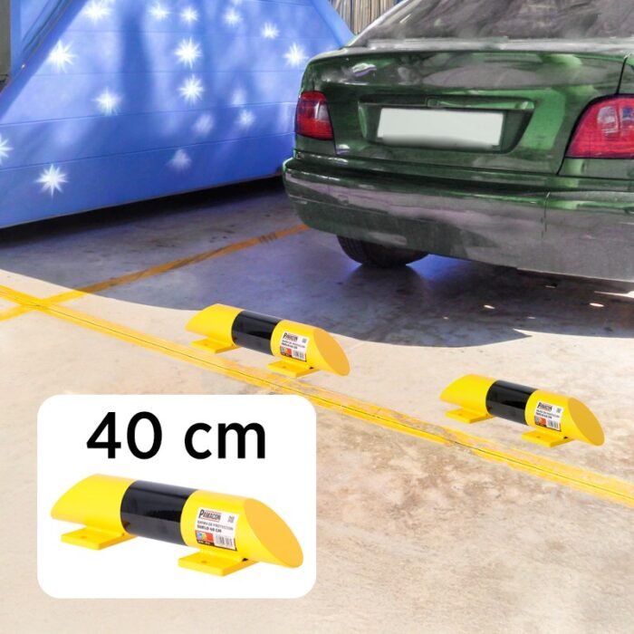 barra-de-proteccion-suelo-pamacon-40-cm.jpg