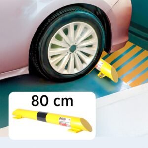 BARRA DE PROTECCION SUELO PAMACON 80 CM