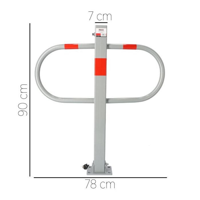 barrera-de-parking-pamacon-78x7x90-cm-1.jpg