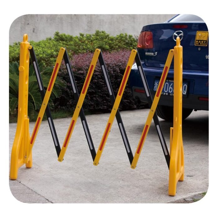barrera-extensible-de-trafico-plegable-pamacon-25-metros-1.jpg
