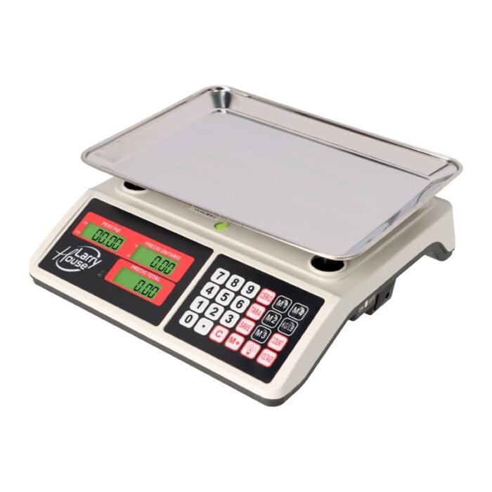 bascula-comercial-larryhouse-40-kgs.jpg