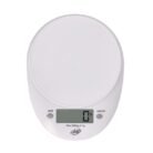 bascula-de-cocina-digital-3-kg-larryhouse-1.jpg