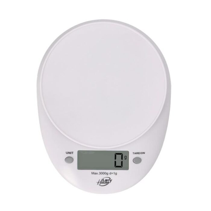 bascula-de-cocina-digital-3-kg-larryhouse-1.jpg