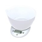 bascula-de-cocina-digital-3-kg-larryhouse.jpg