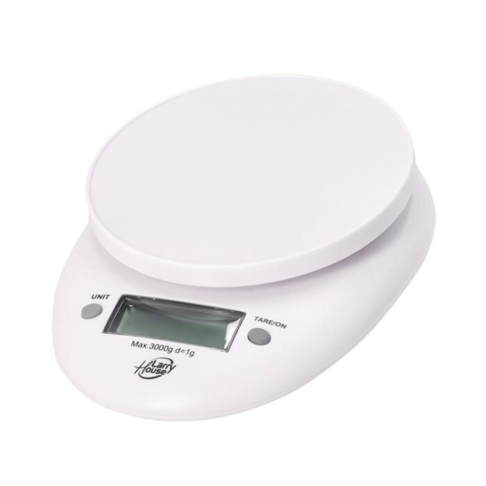 bascula-de-cocina-digital-3-kg-larryhouse-2.jpg
