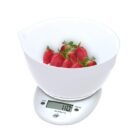 bascula-de-cocina-digital-3-kg-larryhouse-3.jpg