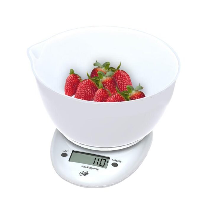 bascula-de-cocina-digital-3-kg-larryhouse-3.jpg