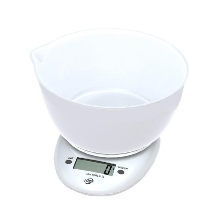 bascula-de-cocina-digital-3-kg-larryhouse.jpg