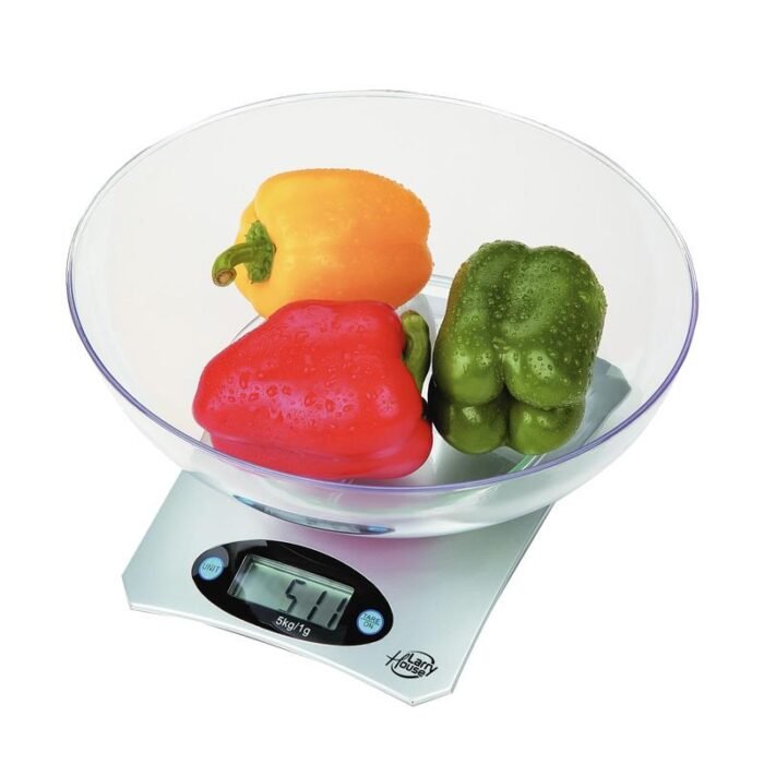 bascula-de-cocina-digital-5-kg-carcasa-plastico-abs-larryhouse-3.jpg