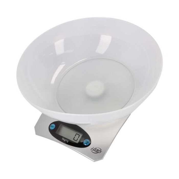 bascula-de-cocina-digital-5-kg-carcasa-plastico-abs-larryhouse.jpg