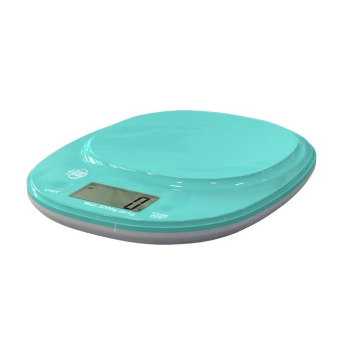 bascula-de-cocina-digital-5-kg-carcasa-plastico-larryhouse-3.jpg