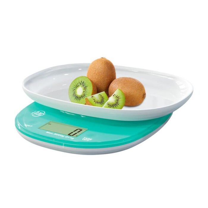 bascula-de-cocina-digital-5-kg-carcasa-plastico-larryhouse-4.jpg