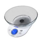 bascula-de-cocina-digital-5-kg-larryhouse-4.jpg