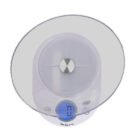 bascula-de-cocina-digital-5-kg-larryhouse-5.jpg