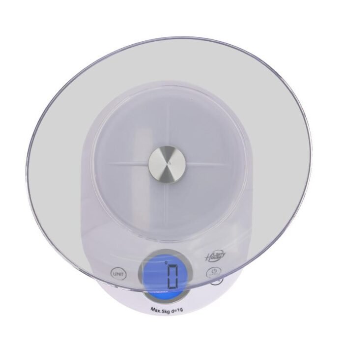 bascula-de-cocina-digital-5-kg-larryhouse-5.jpg bascula-de-cocina-digital-5-kg-larryhouse-5.jpg
