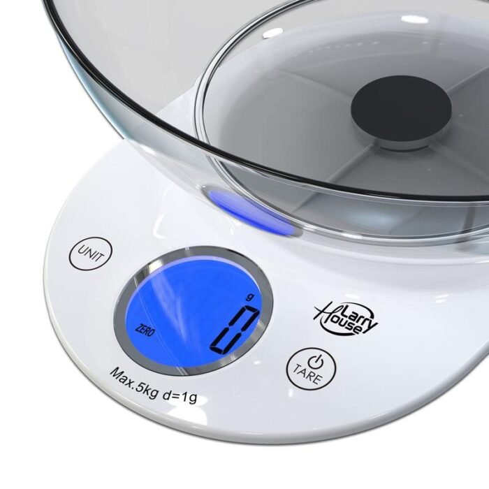 bascula-de-cocina-digital-5-kg-larryhouse-6.jpg bascula-de-cocina-digital-5-kg-larryhouse-6.jpg